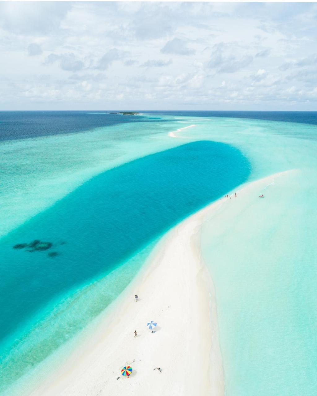 Rasdhoo Apartment Lodge Exterior foto